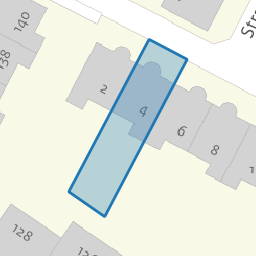 Perceel AMR01-K-2566