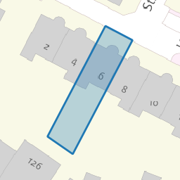 Perceel AMR01-K-2567