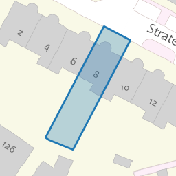 Perceel AMR01-K-2568