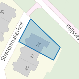 Perceel AMR01-K-2574