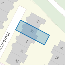 Perceel AMR01-K-2582