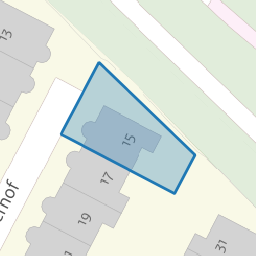 Perceel AMR01-K-2583