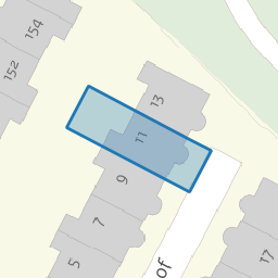 Perceel AMR01-K-2585