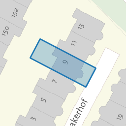 Perceel AMR01-K-2586