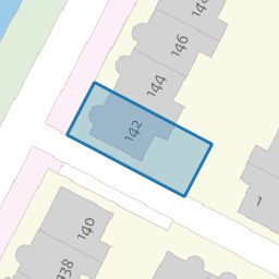 Perceel AMR01-K-2591