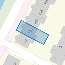 Perceel AMR01-K-2592