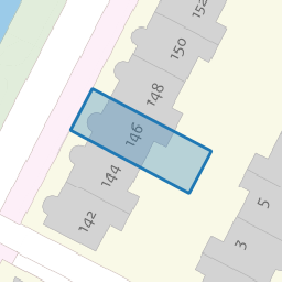 Perceel AMR01-K-2593