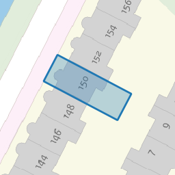 Perceel AMR01-K-2595