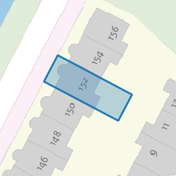 Perceel AMR01-K-2596