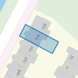 Perceel AMR01-K-2597