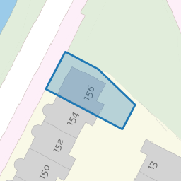 Perceel AMR01-K-2598