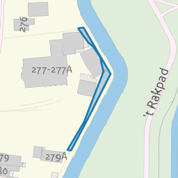 Perceel AMR01-K-2602