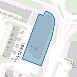 Perceel AMR01-K-2609