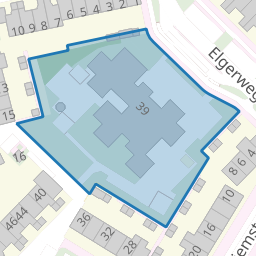 Perceel AMR01-K-2611