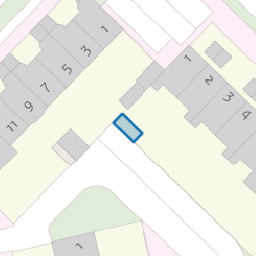 Perceel AMR01-K-2613