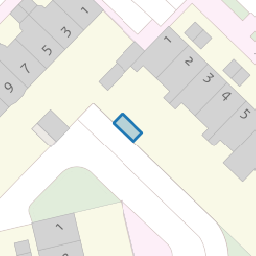 Perceel AMR01-K-2614