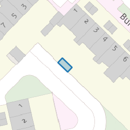 Perceel AMR01-K-2615