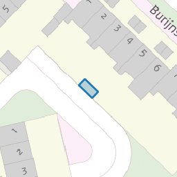 Perceel AMR01-K-2616