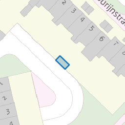 Perceel AMR01-K-2617