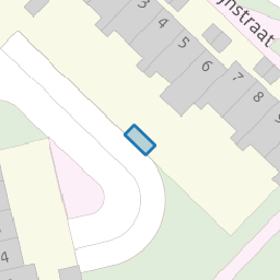 Perceel AMR01-K-2618