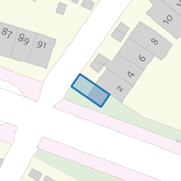 Perceel AMR01-K-2620