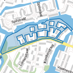 Perceel AMR01-K-2621