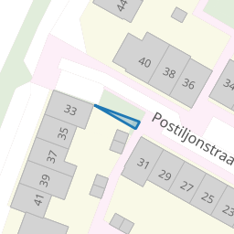 Perceel AMR01-K-2625