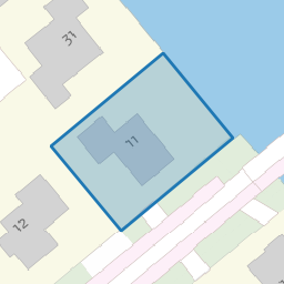 Perceel AMR01-K-2630