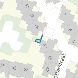 Perceel AMR01-K-2632