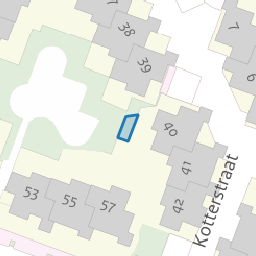 Perceel AMR01-K-2633