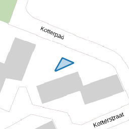 Perceel AMR01-K-2636