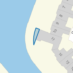 Perceel AMR01-K-2646