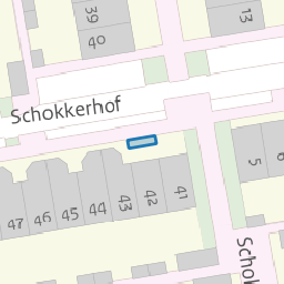 Perceel AMR01-K-2650