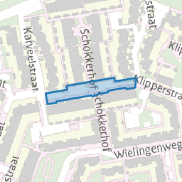 Perceel AMR01-K-2652