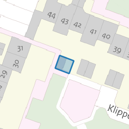 Perceel AMR01-K-2655