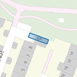 Perceel AMR01-K-2657