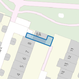 Perceel AMR01-K-2658