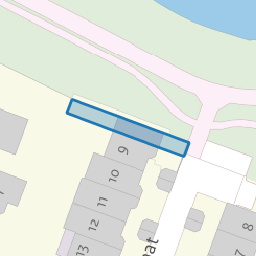 Perceel AMR01-K-2660