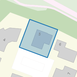 Perceel AMR01-K-2666