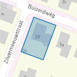 Perceel AMR01-K-2672