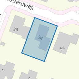 Perceel AMR01-K-2673