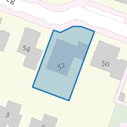 Perceel AMR01-K-2674