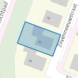 Perceel AMR01-K-2678