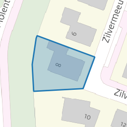 Perceel AMR01-K-2679