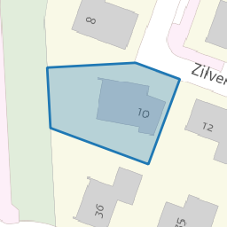 Perceel AMR01-K-2680