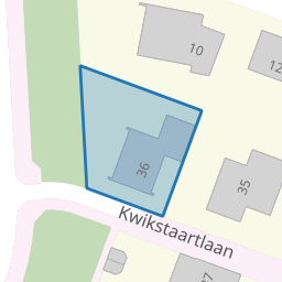 Perceel AMR01-K-2681