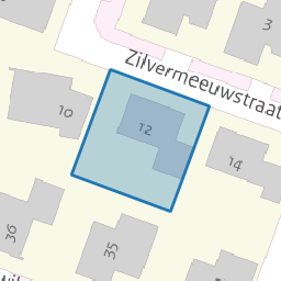 Perceel AMR01-K-2682