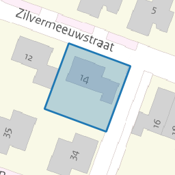 Perceel AMR01-K-2683