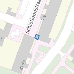 Perceel AMR01-K-2686