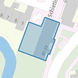 Perceel AMR01-K-2687